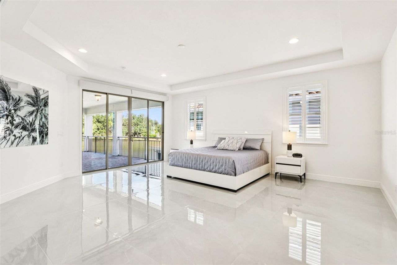 13265 Bromborough Drive, Orlando, FL 32832 Photo