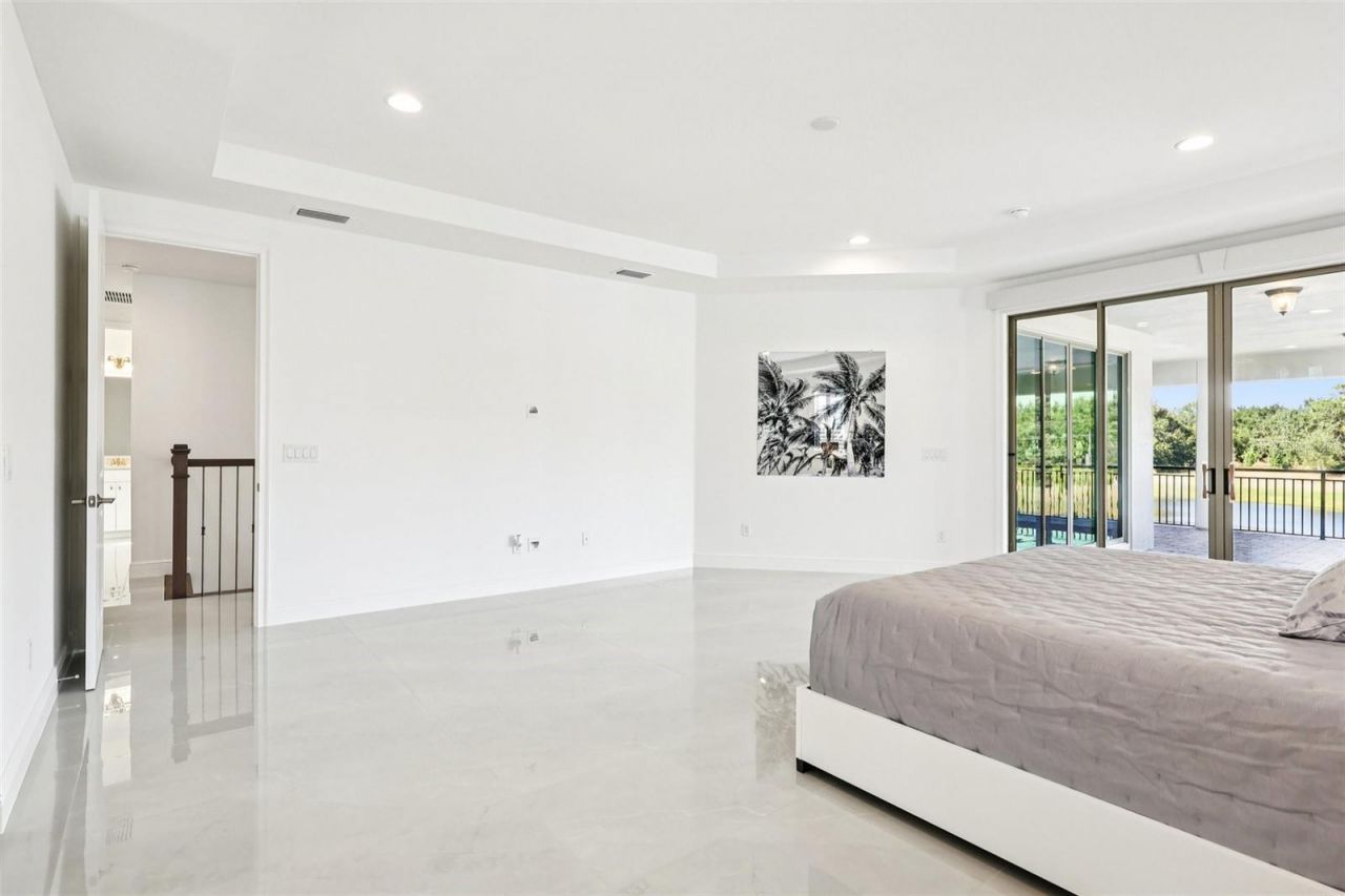 13265 Bromborough Drive, Orlando, FL 32832 Photo