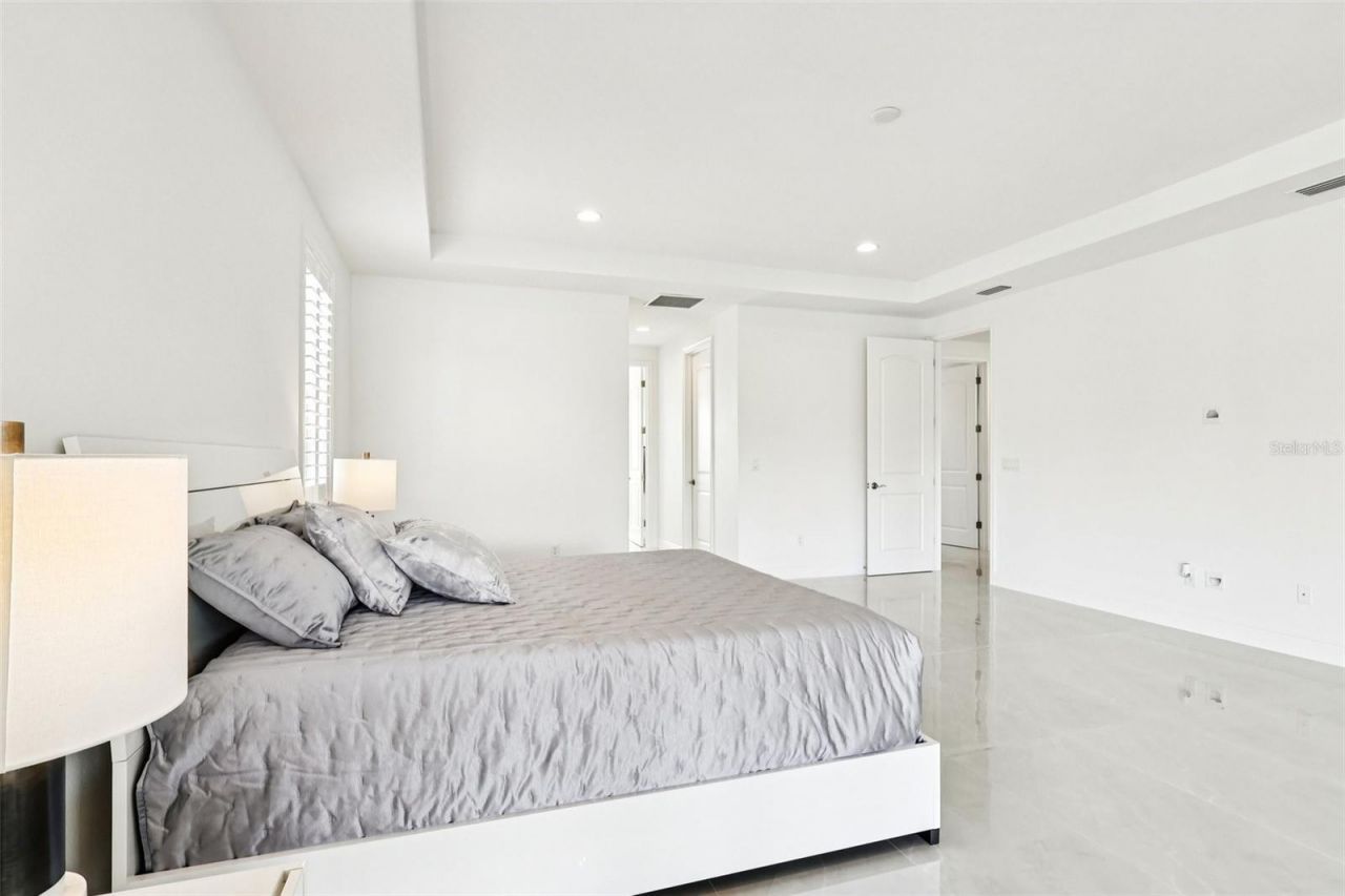 13265 Bromborough Drive, Orlando, FL 32832 Photo