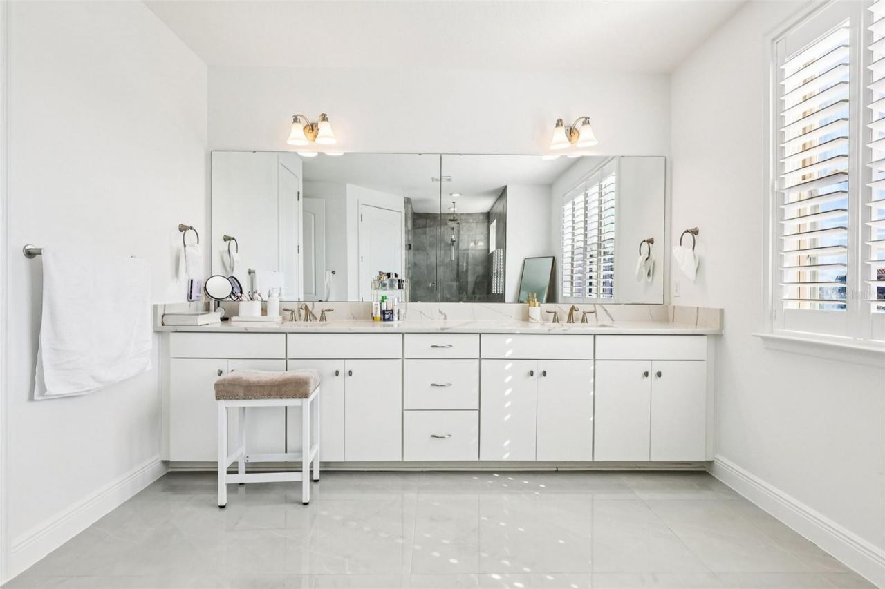 13265 Bromborough Drive, Orlando, FL 32832 Photo