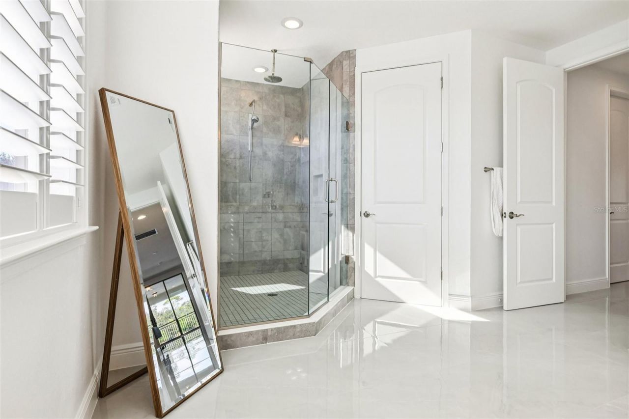 13265 Bromborough Drive, Orlando, FL 32832 Photo