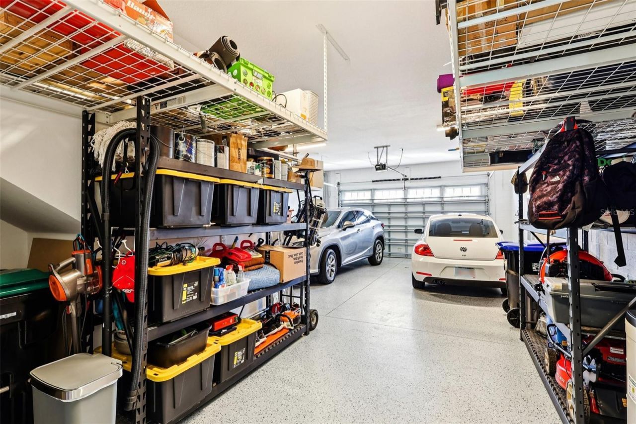 13265 Bromborough Drive, Orlando, FL 32832 Photo