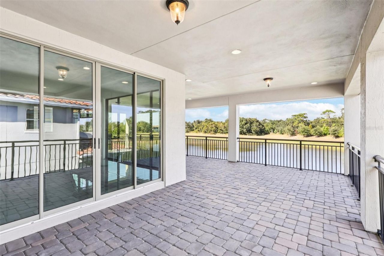 13265 Bromborough Drive, Orlando, FL 32832 Photo