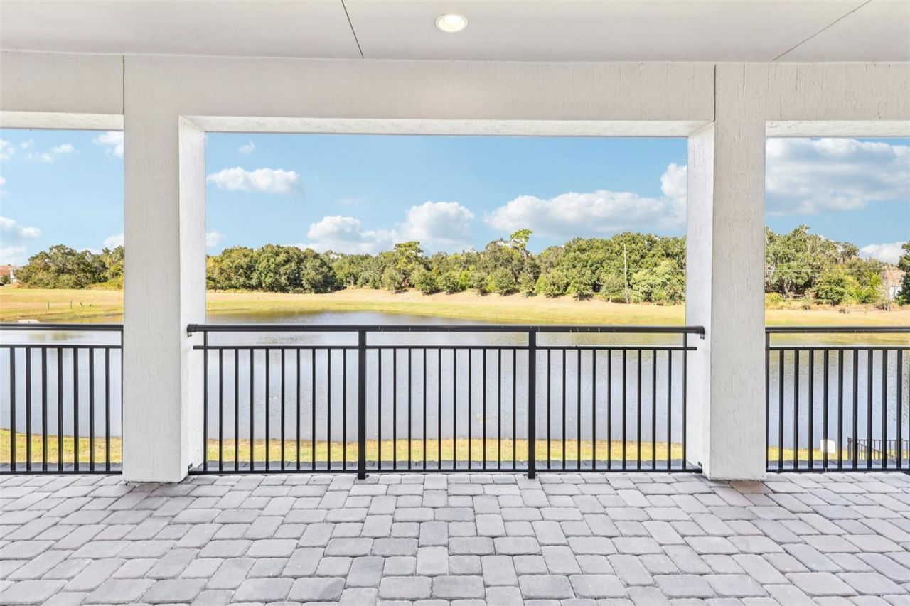 13265 Bromborough Drive, Orlando, FL 32832 Photo