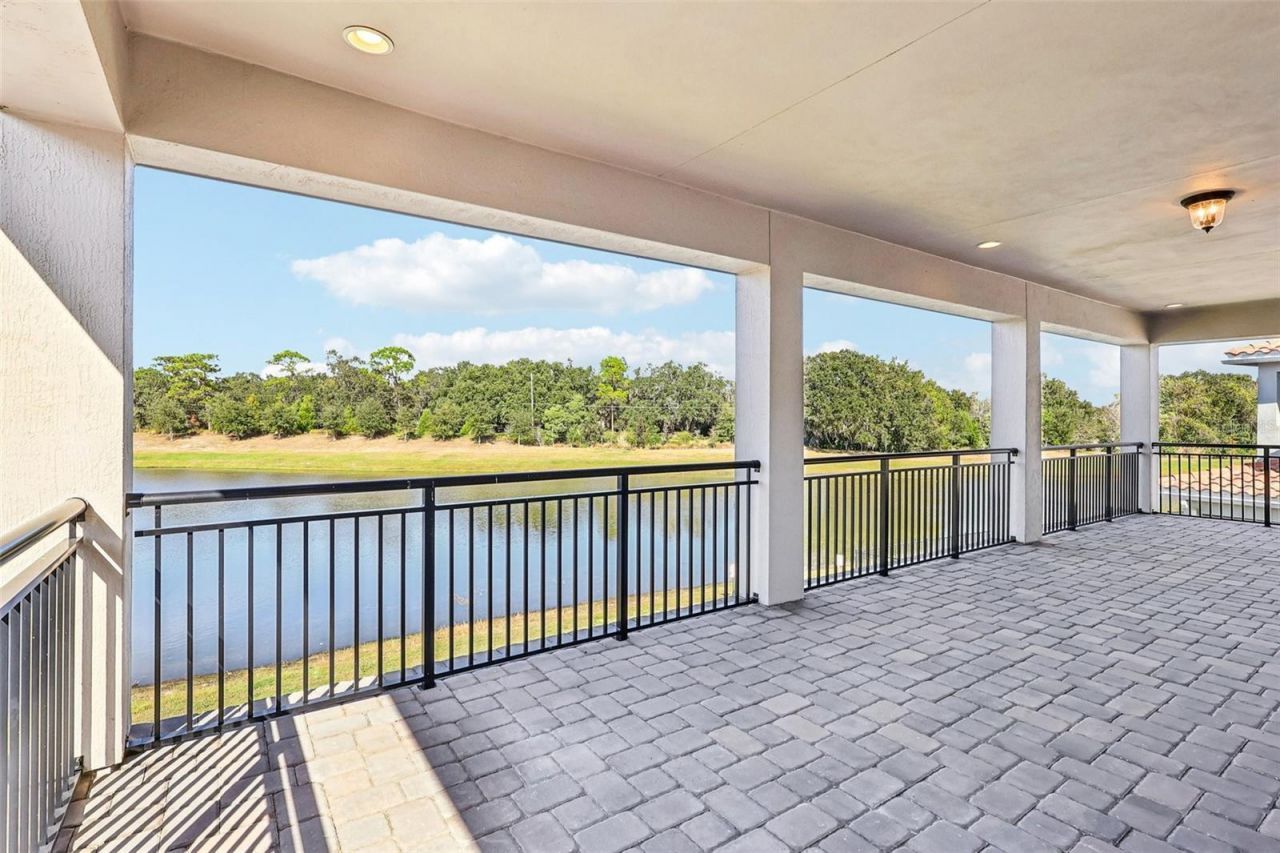 13265 Bromborough Drive, Orlando, FL 32832 Photo