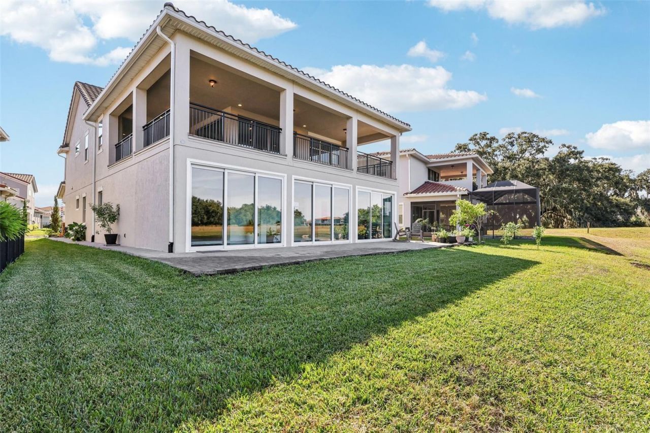 13265 Bromborough Drive, Orlando, FL 32832 Photo