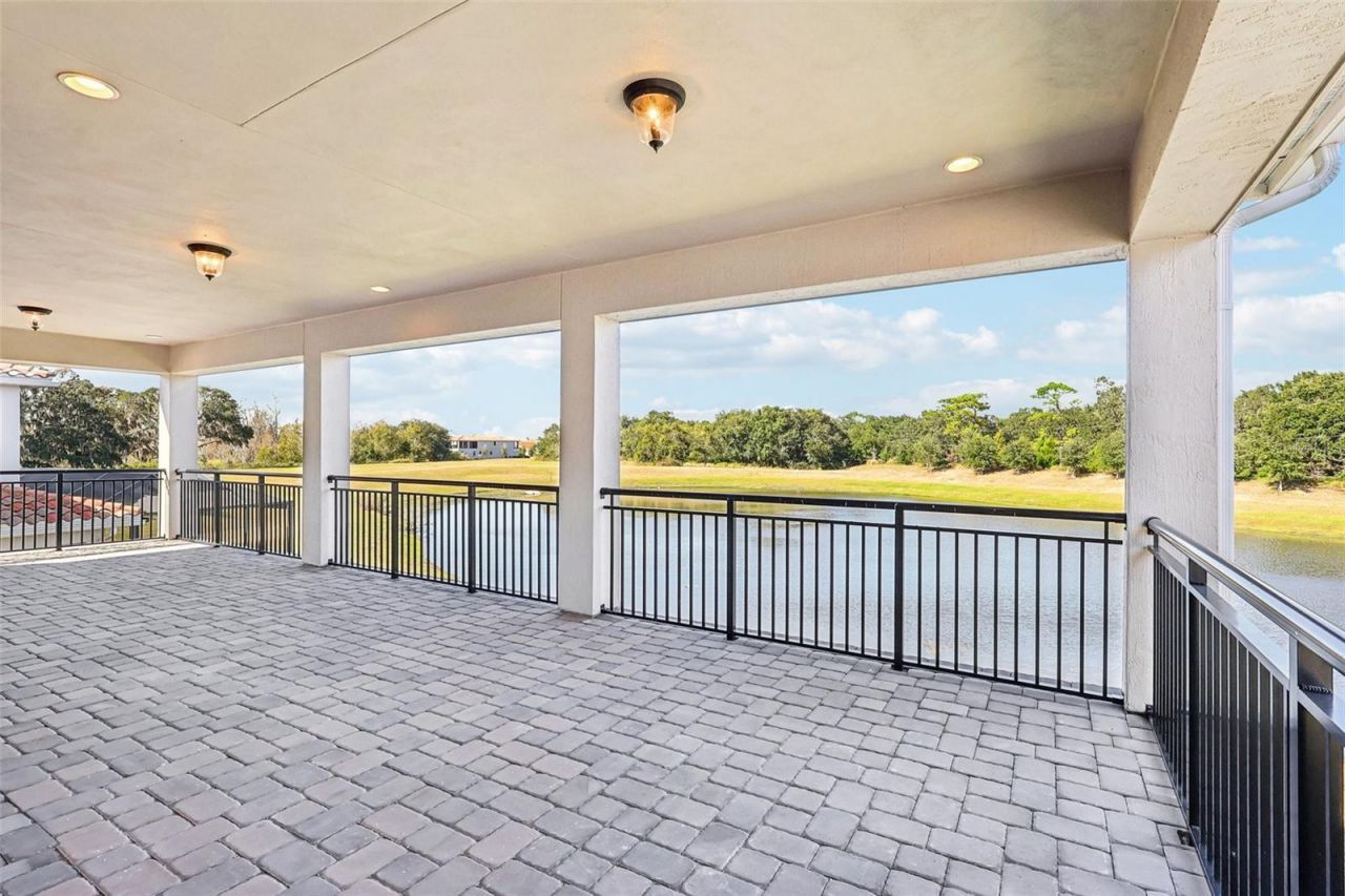 13265 Bromborough Drive, Orlando, FL 32832 Photo