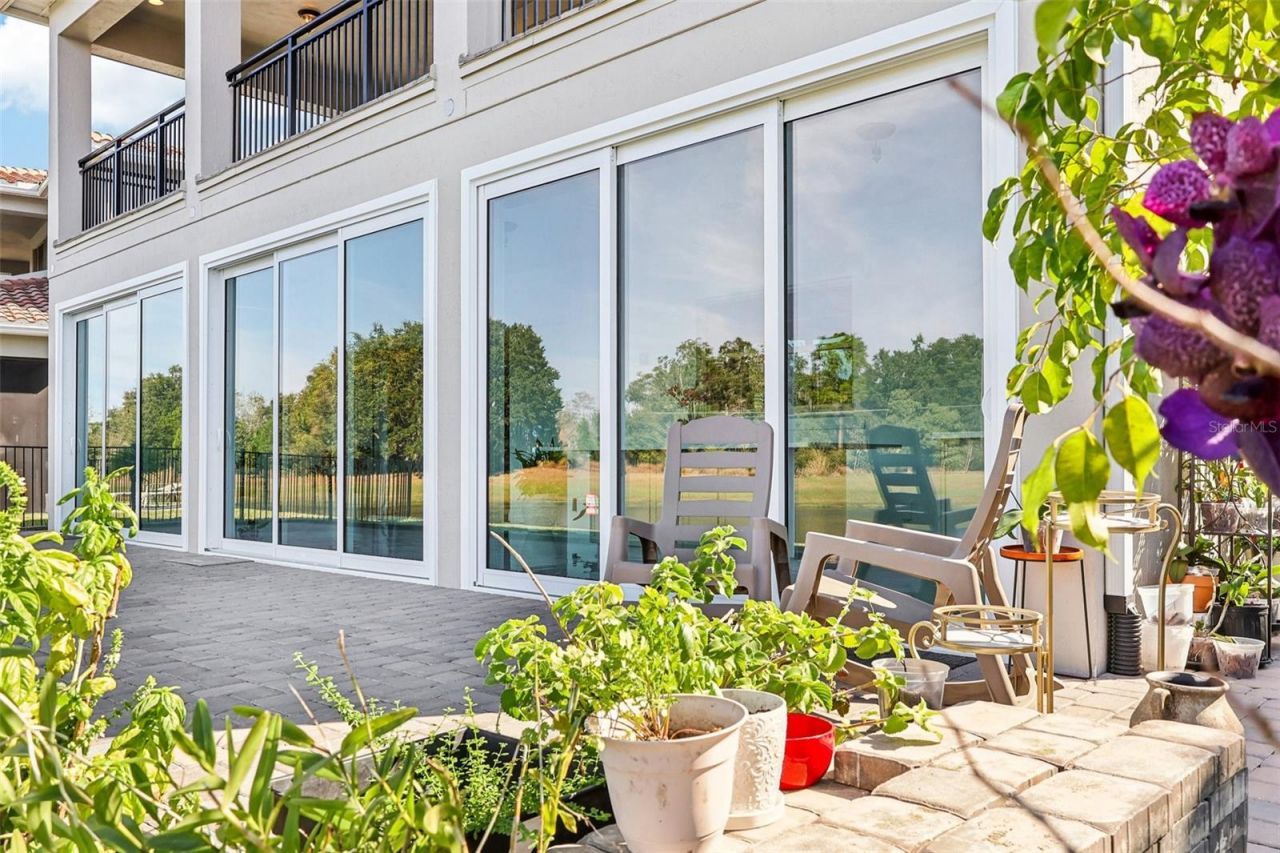 13265 Bromborough Drive, Orlando, FL 32832 Photo