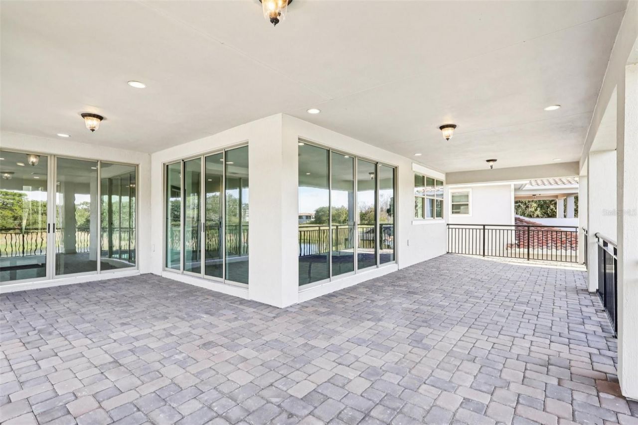 13265 Bromborough Drive, Orlando, FL 32832 Photo