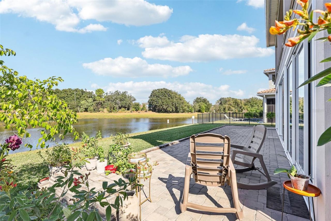 13265 Bromborough Drive, Orlando, FL 32832 Photo