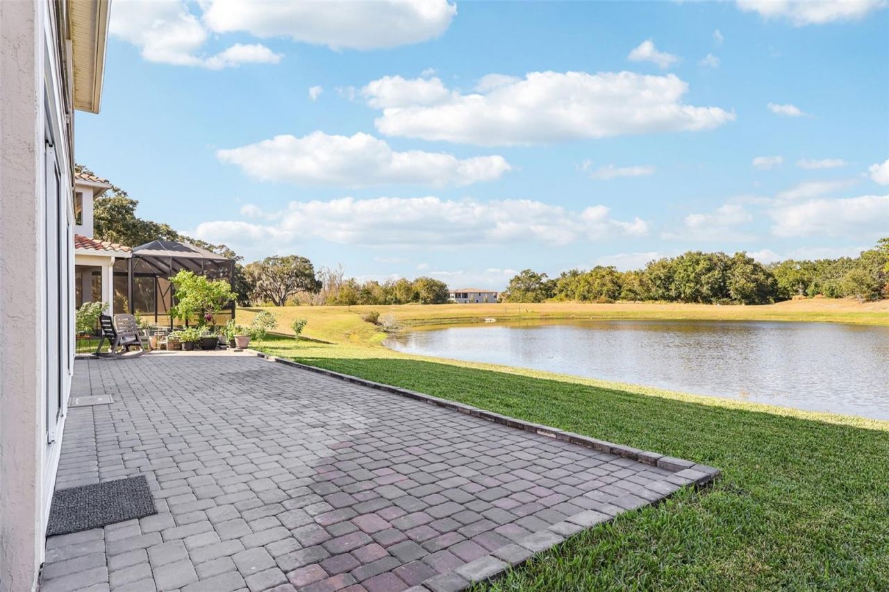 13265 Bromborough Drive, Orlando, FL 32832 Photo