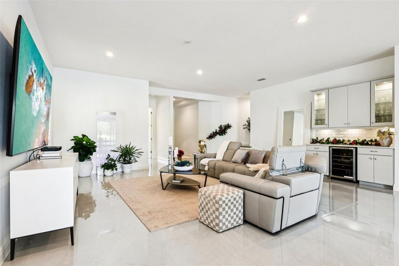 13265 Bromborough Drive, Orlando, FL 32832 Photo