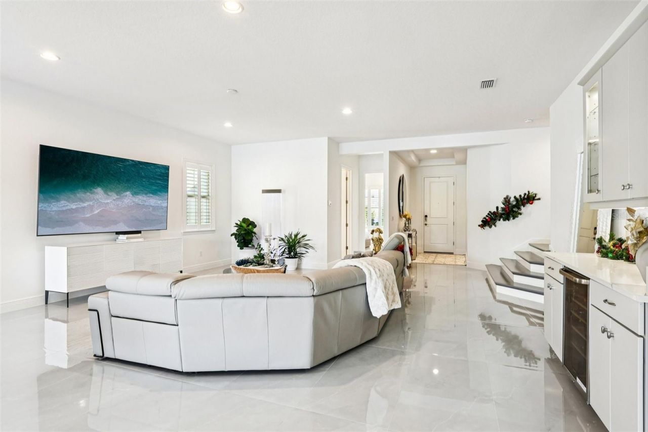 13265 Bromborough Drive, Orlando, FL 32832 Photo