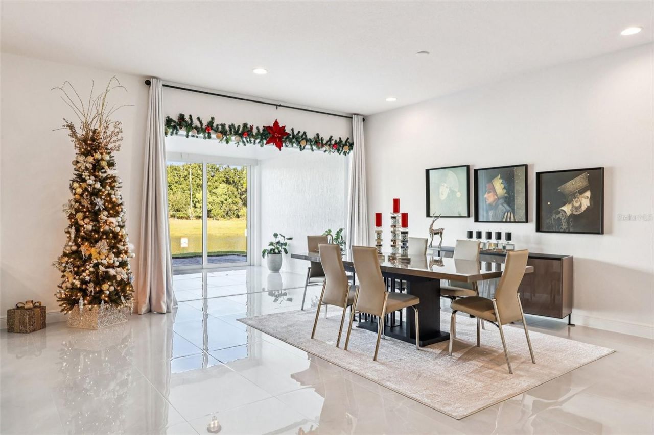 13265 Bromborough Drive, Orlando, FL 32832 Photo