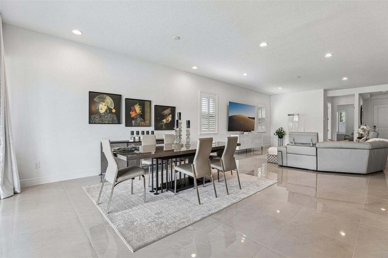 13265 Bromborough Drive, Orlando, FL 32832 Photo
