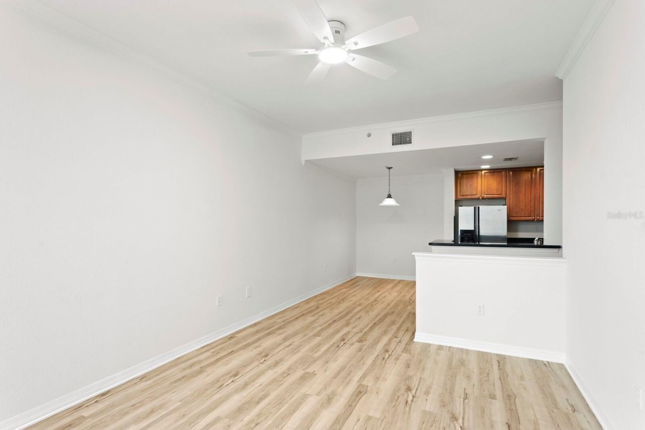 9831 Meadow Field Circle, Unit 9831, Tampa, FL 33626 Photo