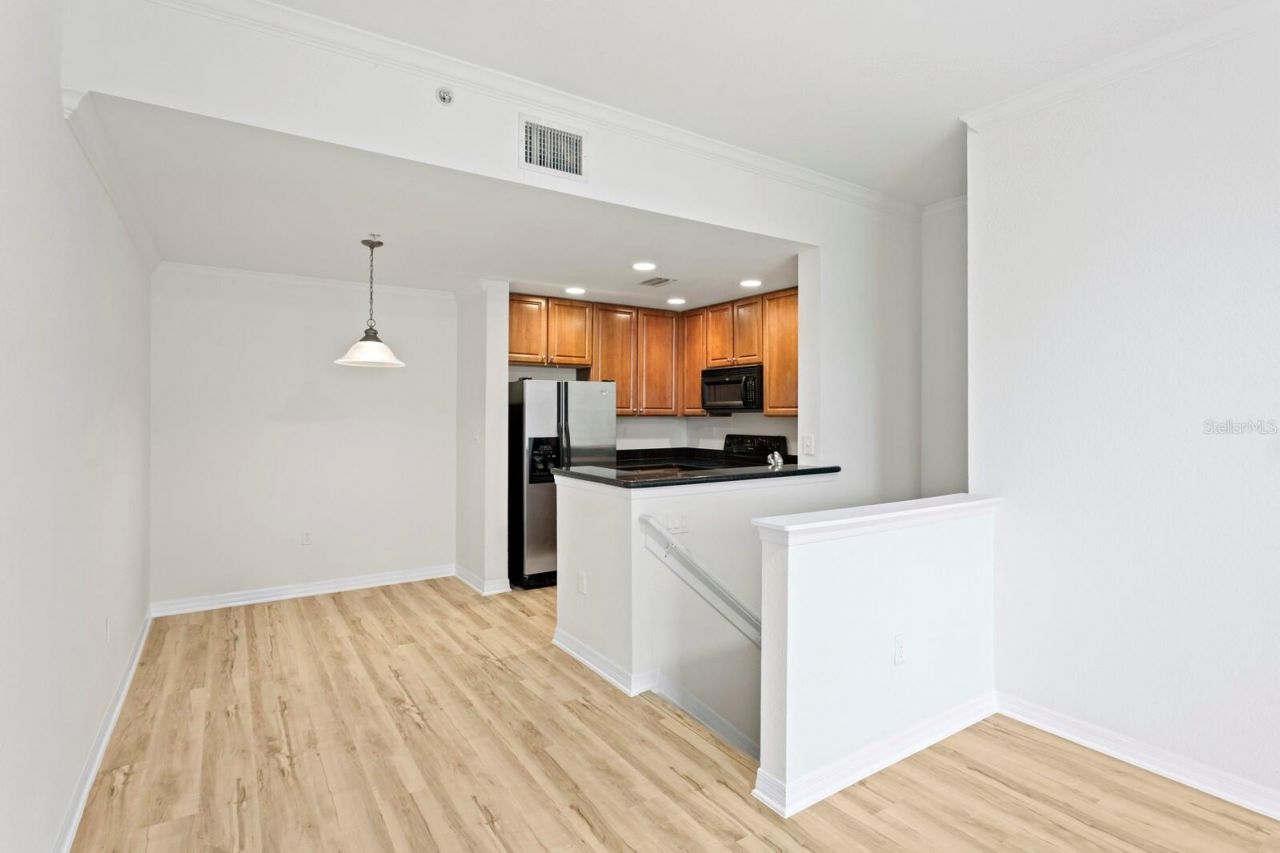 9831 Meadow Field Circle, Unit 9831, Tampa, FL 33626 Photo