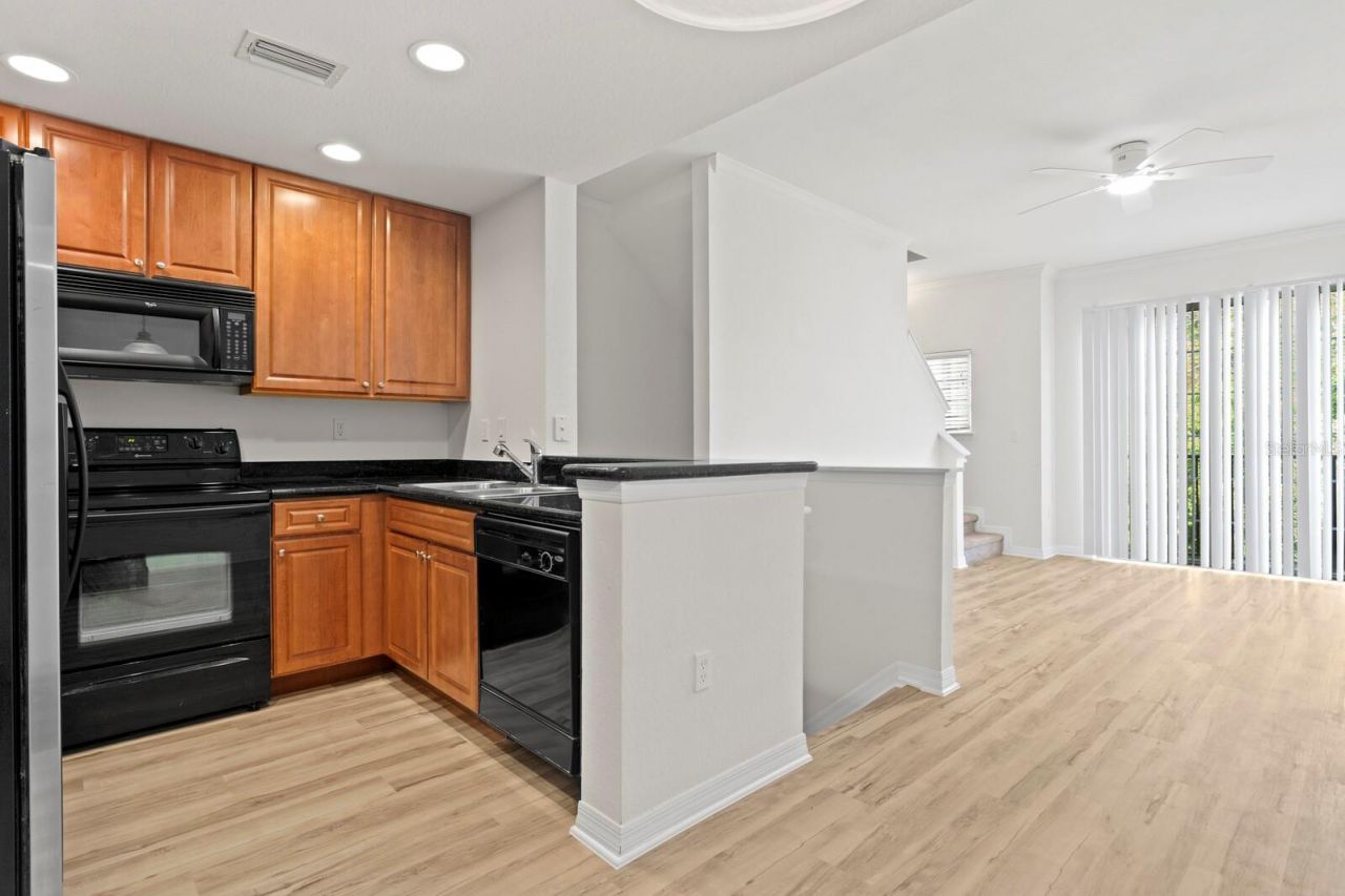 9831 Meadow Field Circle, Unit 9831, Tampa, FL 33626 Photo