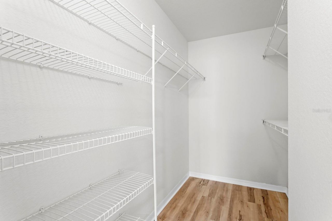 9831 Meadow Field Circle, Unit 9831, Tampa, FL 33626 Photo