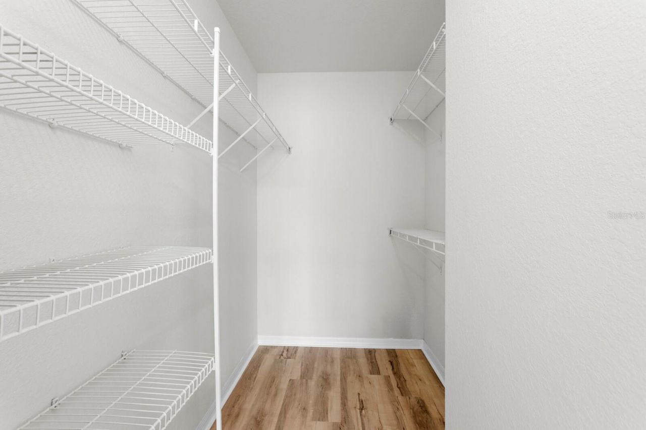 9831 Meadow Field Circle, Unit 9831, Tampa, FL 33626 Photo