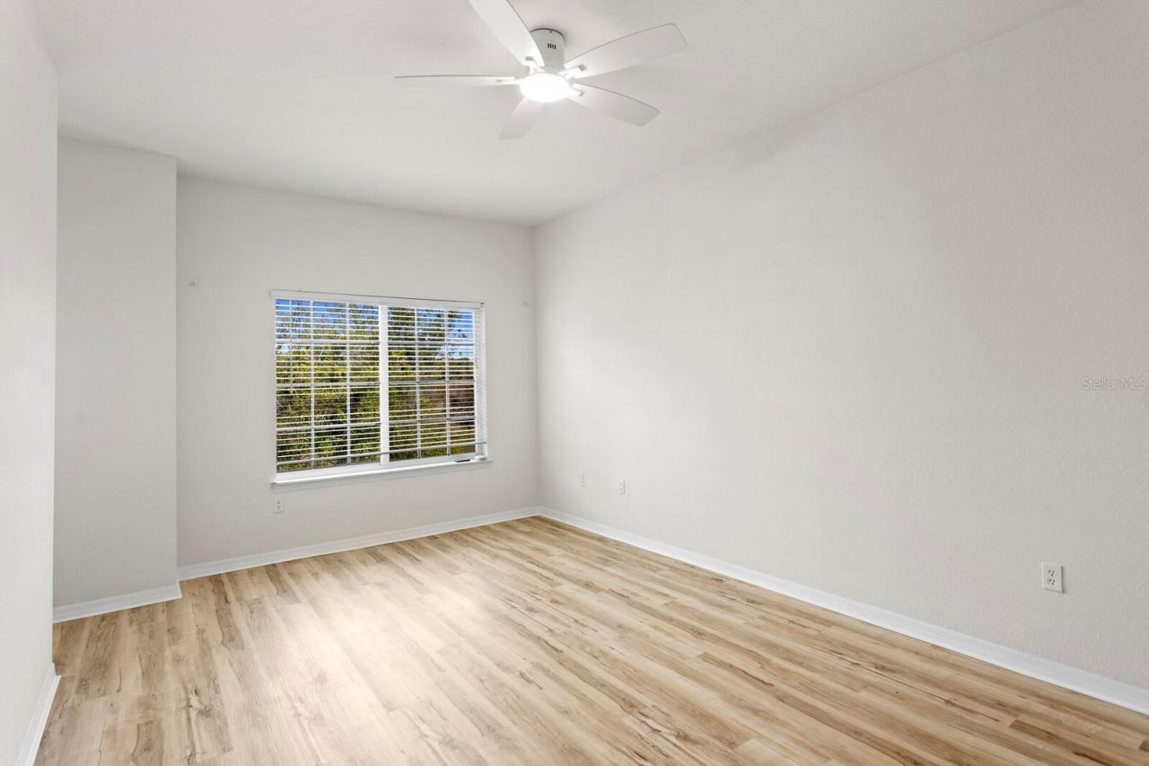 9831 Meadow Field Circle, Unit 9831, Tampa, FL 33626 Photo