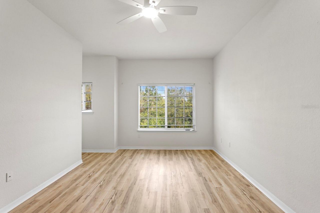 9831 Meadow Field Circle, Unit 9831, Tampa, FL 33626 Photo