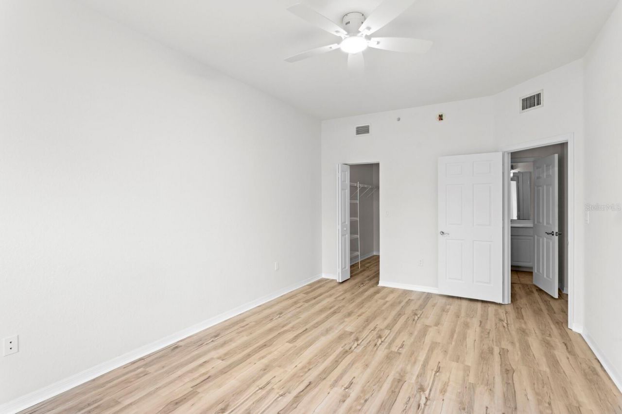 9831 Meadow Field Circle, Unit 9831, Tampa, FL 33626 Photo