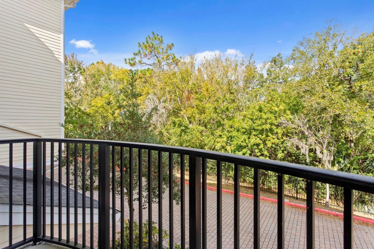9831 Meadow Field Circle, Unit 9831, Tampa, FL 33626 Photo