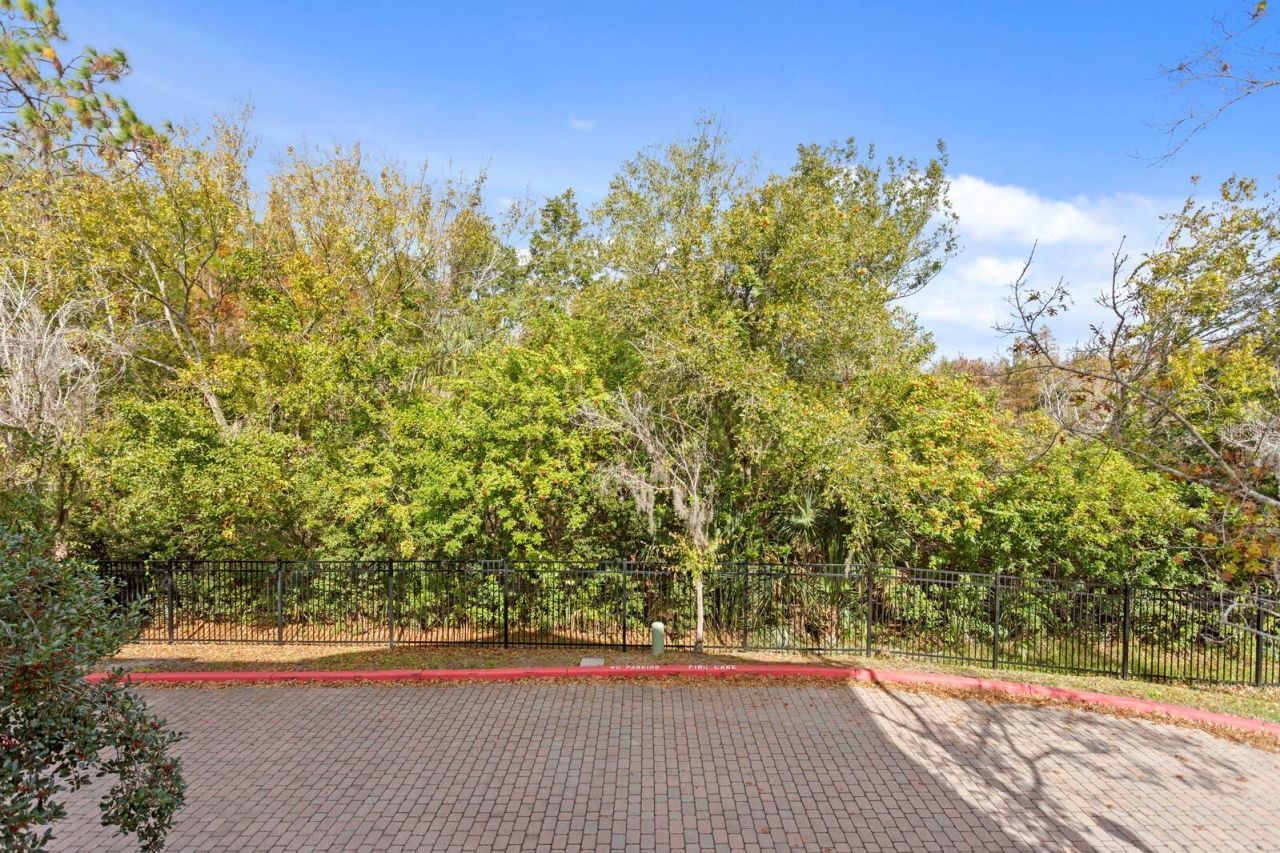 9831 Meadow Field Circle, Unit 9831, Tampa, FL 33626 Photo