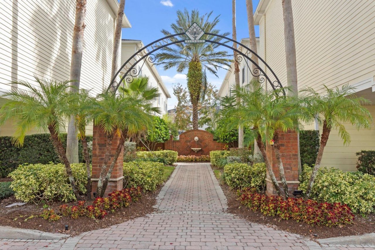 9831 Meadow Field Circle, Unit 9831, Tampa, FL 33626 Photo