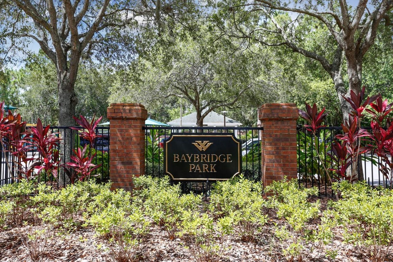 9831 Meadow Field Circle, Unit 9831, Tampa, FL 33626 Photo