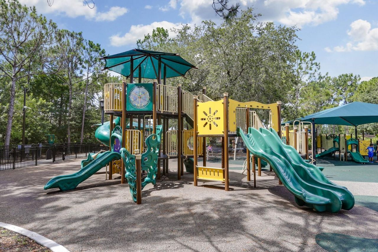 9831 Meadow Field Circle, Unit 9831, Tampa, FL 33626 Photo