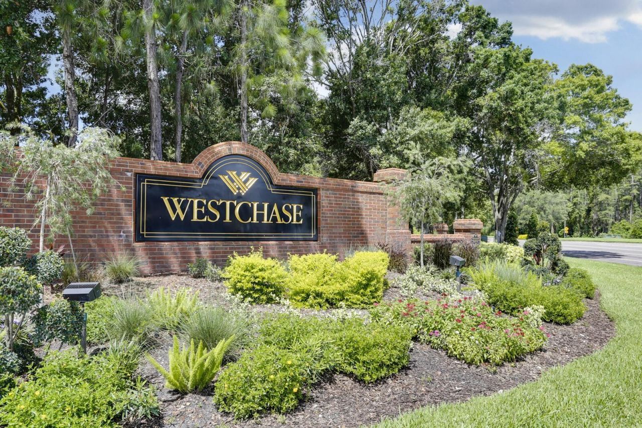 9831 Meadow Field Circle, Unit 9831, Tampa, FL 33626 Photo