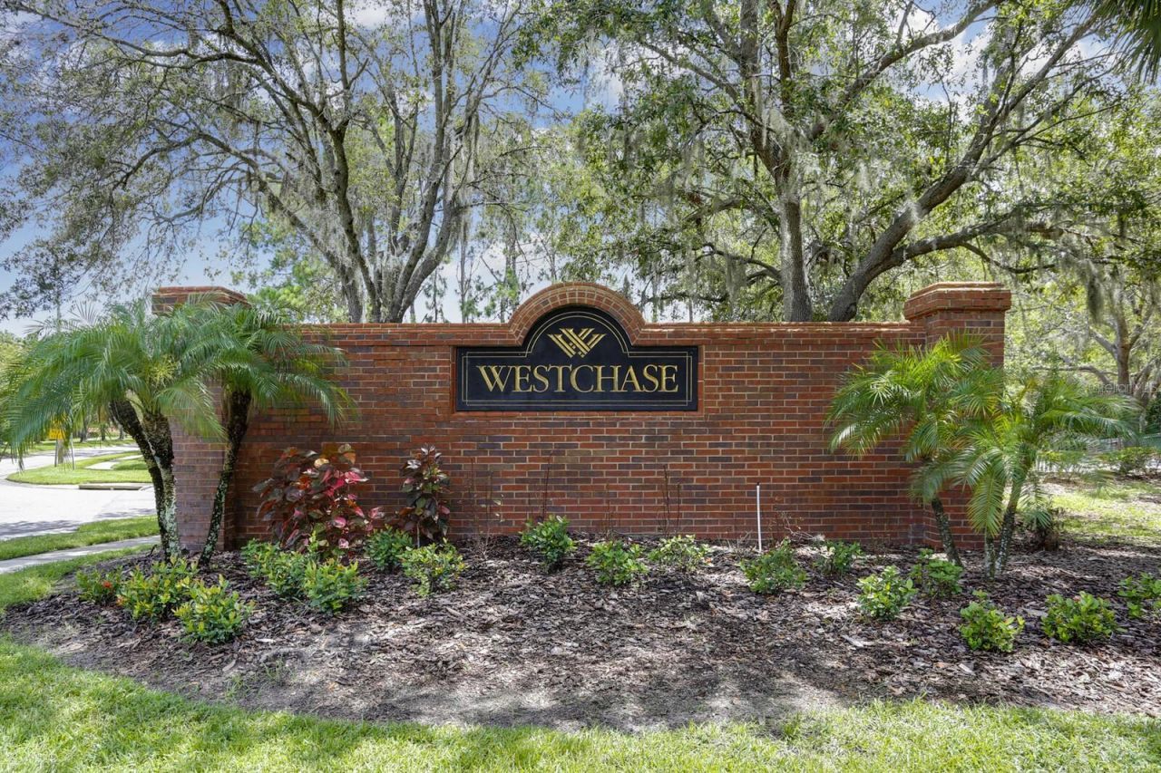 9831 Meadow Field Circle, Unit 9831, Tampa, FL 33626 Photo