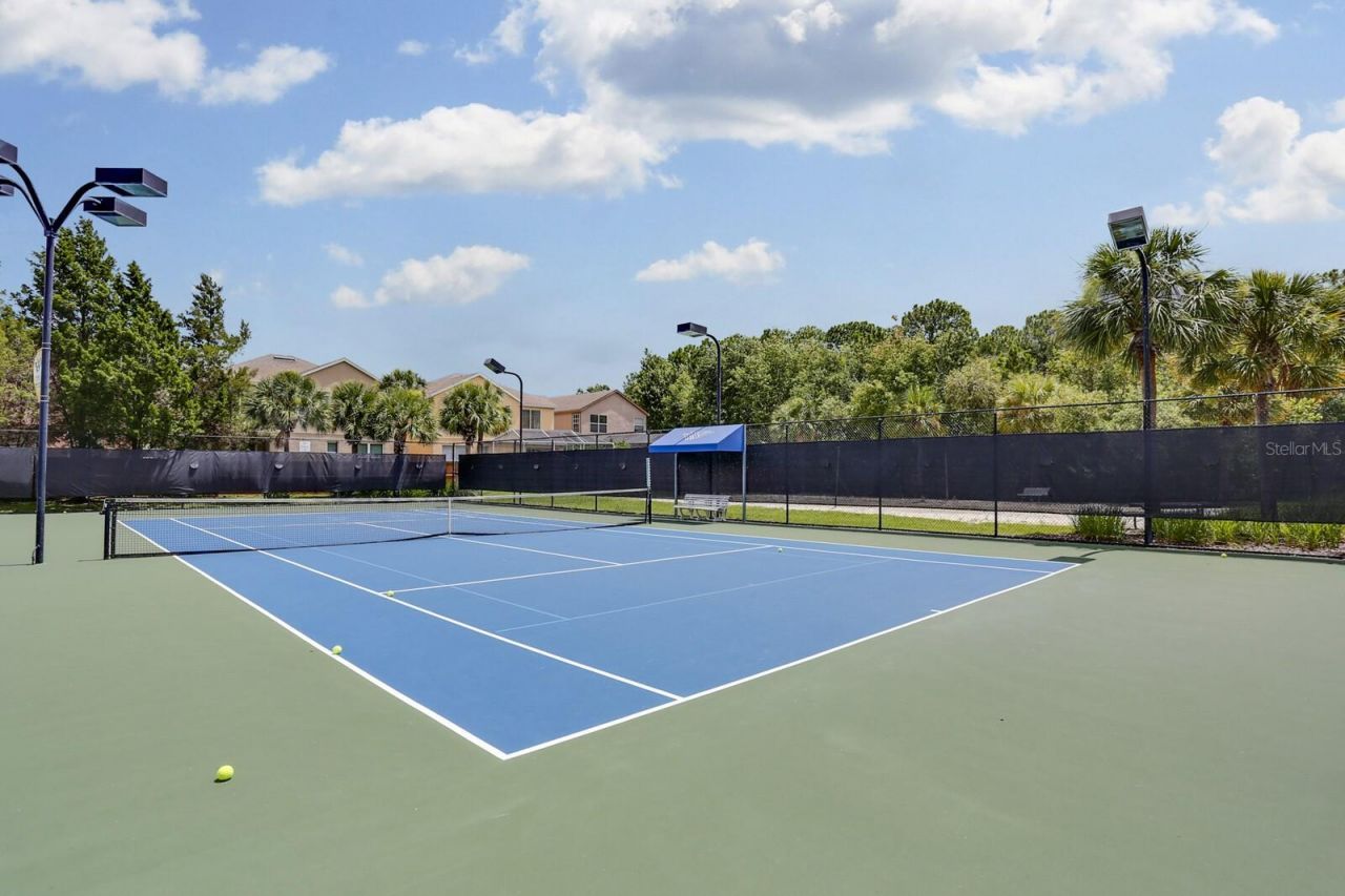 9831 Meadow Field Circle, Unit 9831, Tampa, FL 33626 Photo