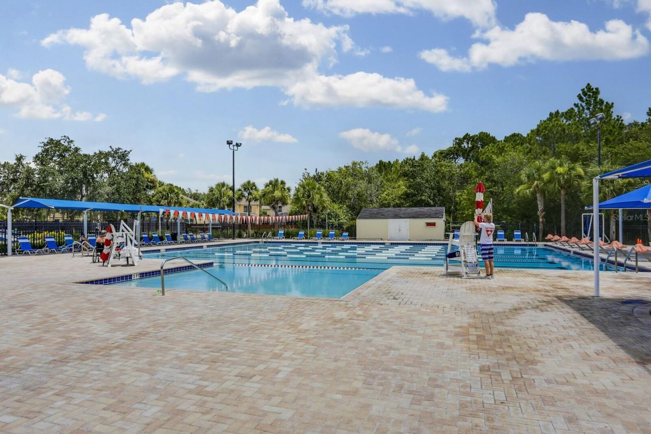 9831 Meadow Field Circle, Unit 9831, Tampa, FL 33626 Photo