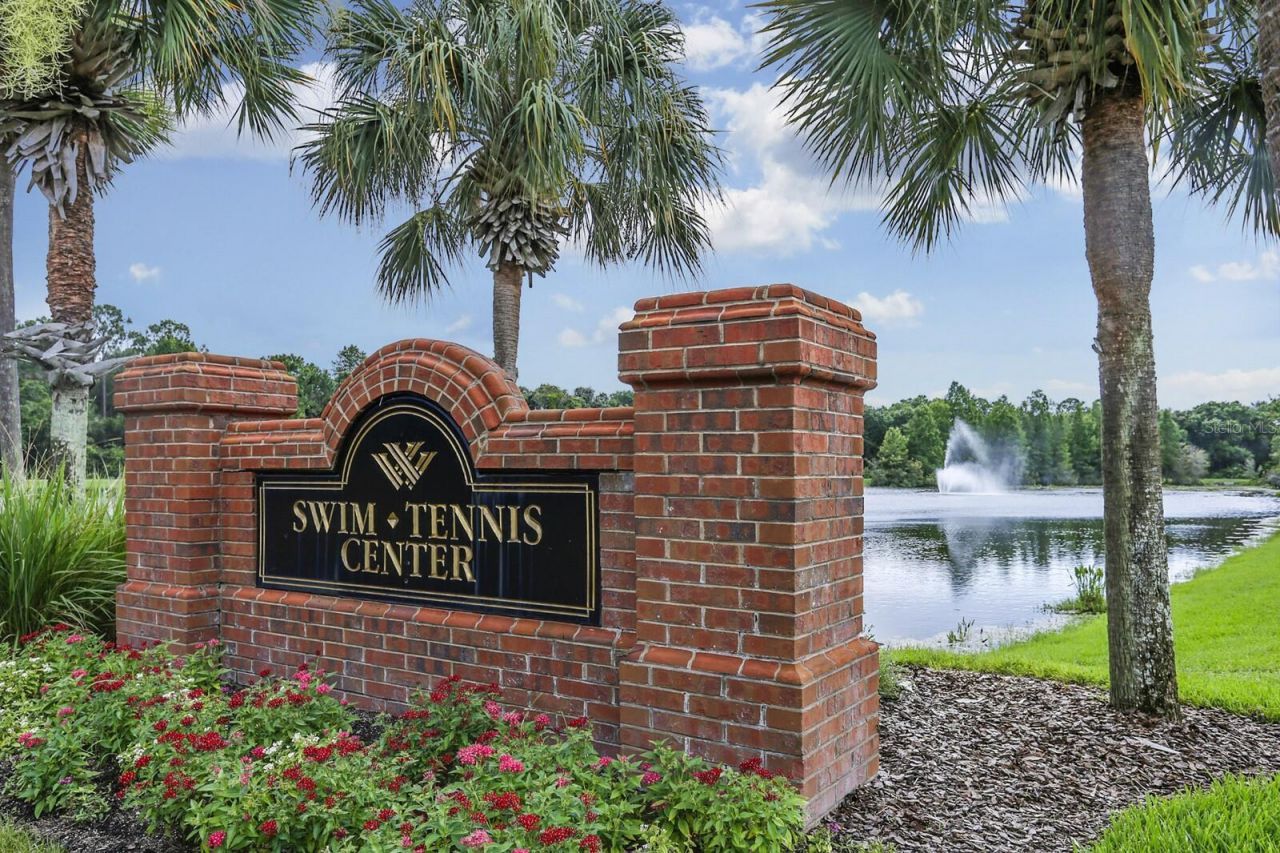 9831 Meadow Field Circle, Unit 9831, Tampa, FL 33626 Photo