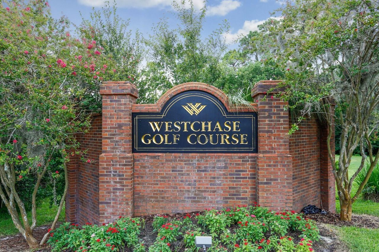 9831 Meadow Field Circle, Unit 9831, Tampa, FL 33626 Photo