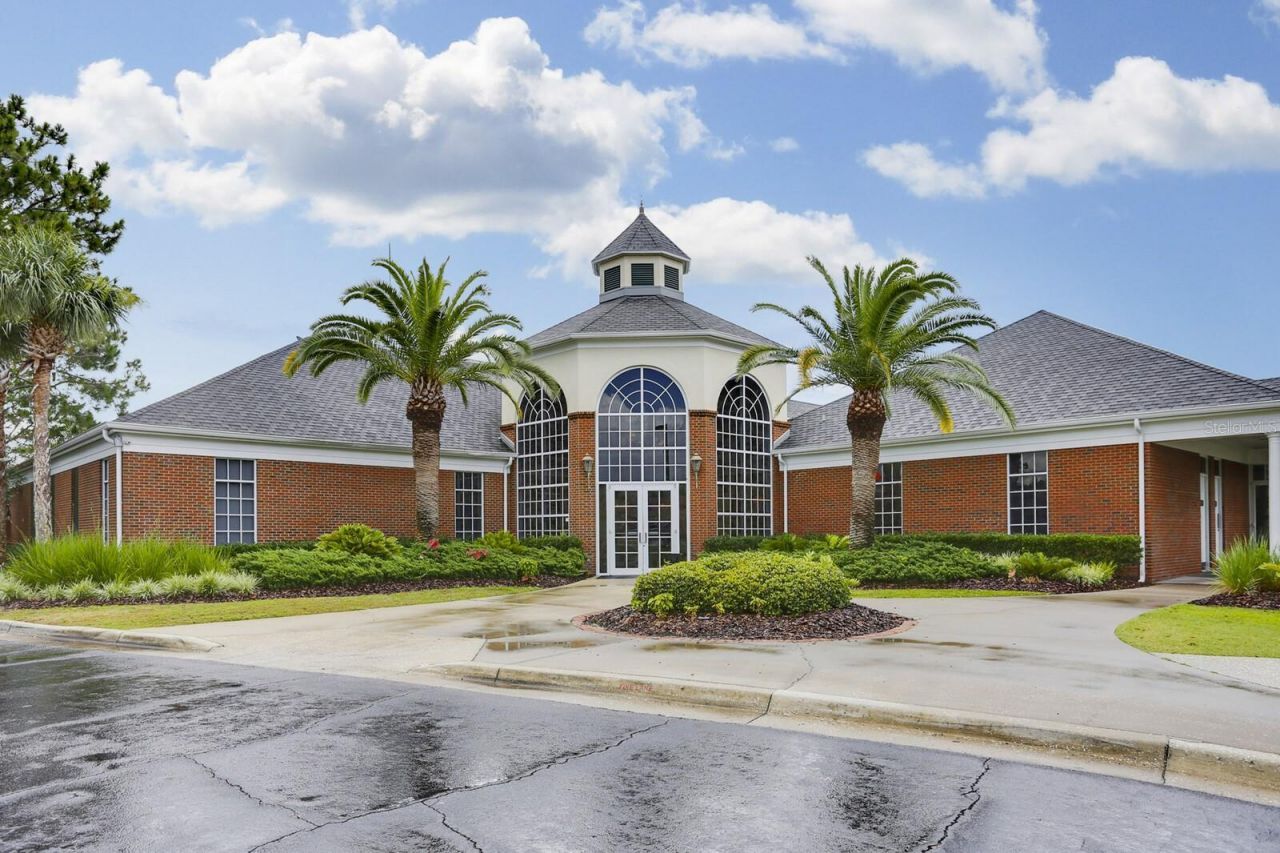 9831 Meadow Field Circle, Unit 9831, Tampa, FL 33626 Photo