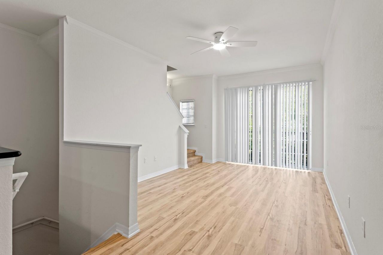 9831 Meadow Field Circle, Unit 9831, Tampa, FL 33626 Photo