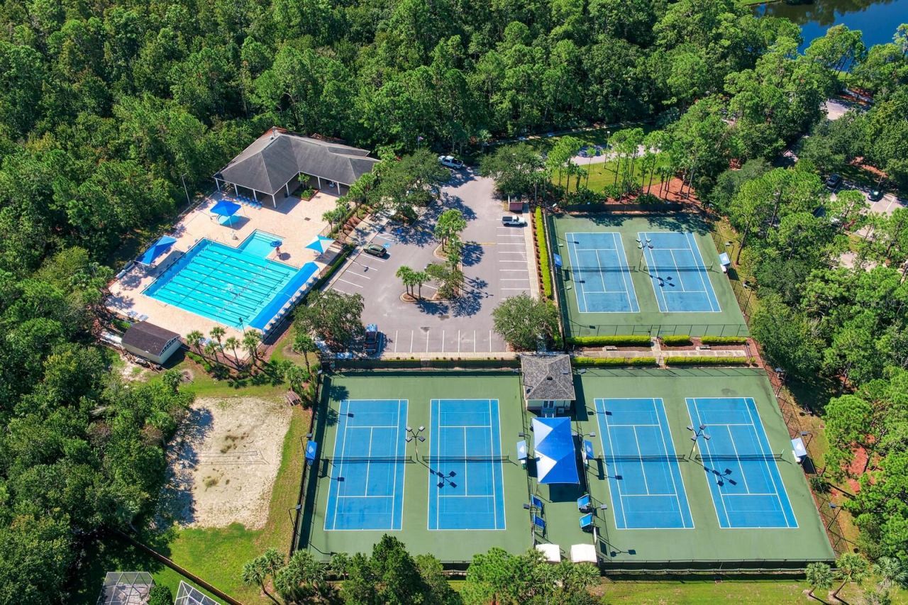 9831 Meadow Field Circle, Unit 9831, Tampa, FL 33626 Photo