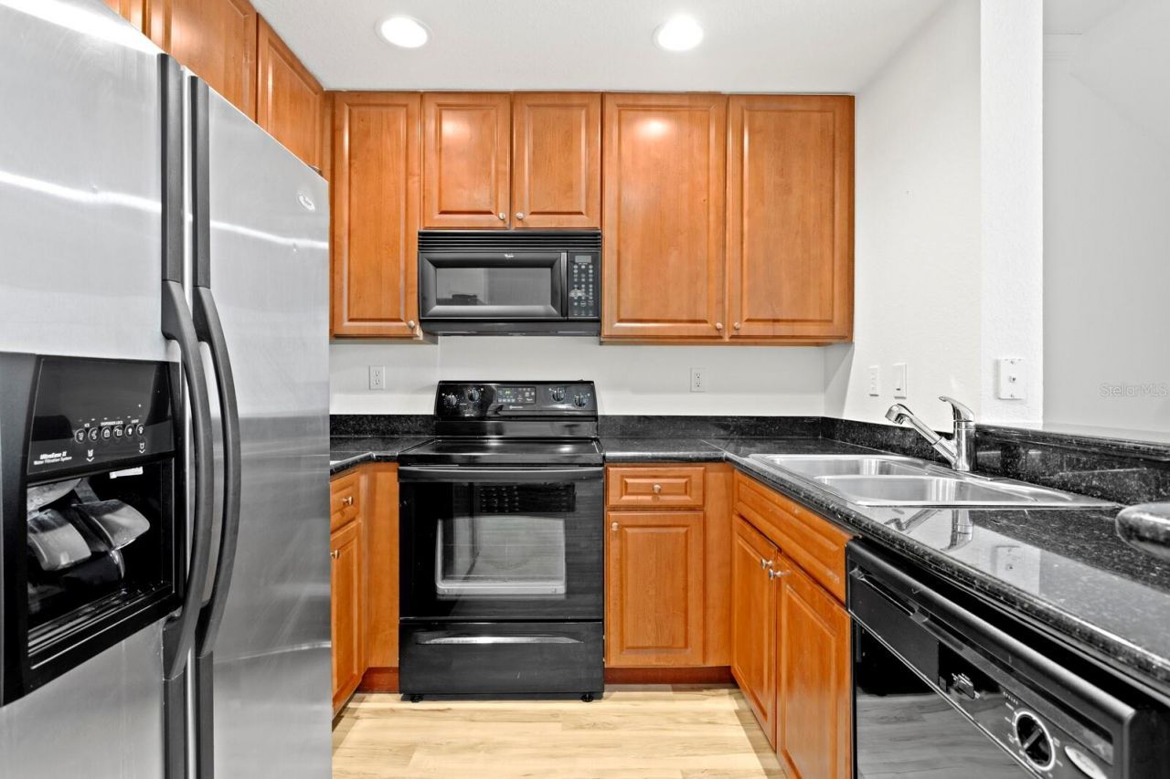 9831 Meadow Field Circle, Unit 9831, Tampa, FL 33626 Photo