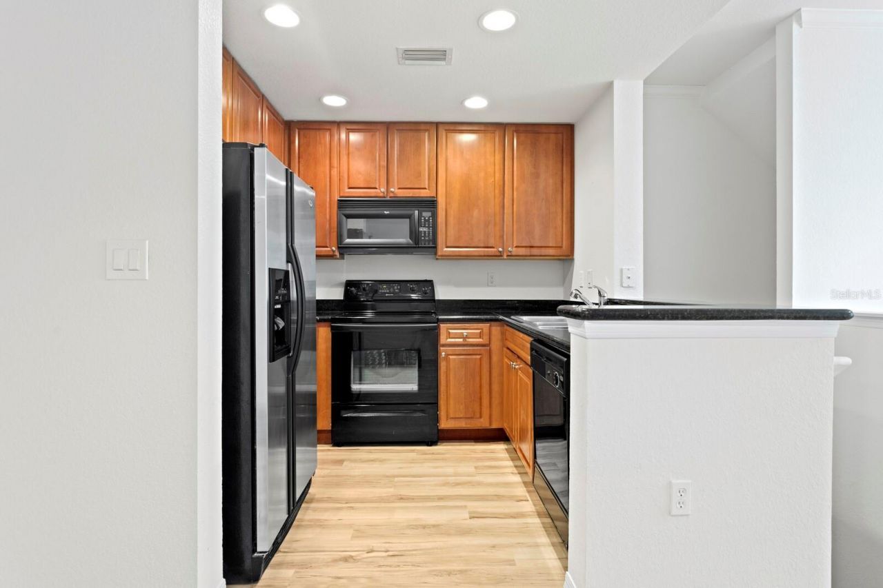 9831 Meadow Field Circle, Unit 9831, Tampa, FL 33626 Photo