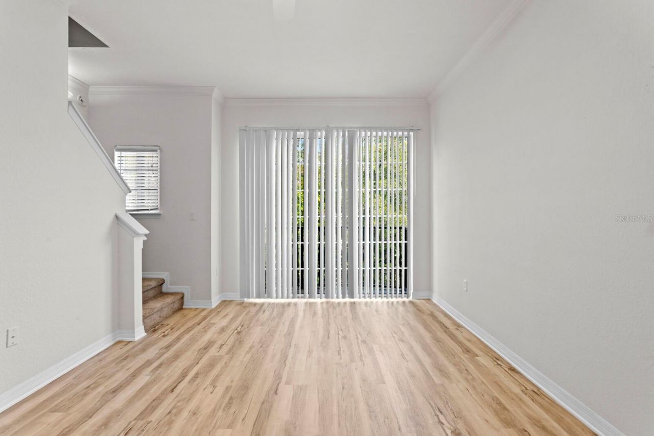 9831 Meadow Field Circle, Unit 9831, Tampa, FL 33626 Photo