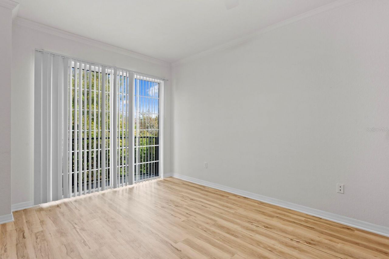 9831 Meadow Field Circle, Unit 9831, Tampa, FL 33626 Photo