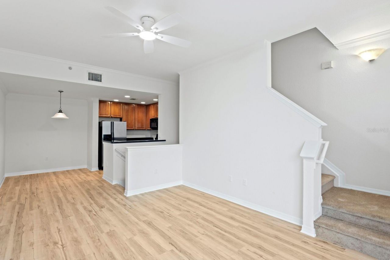 9831 Meadow Field Circle, Unit 9831, Tampa, FL 33626 Photo