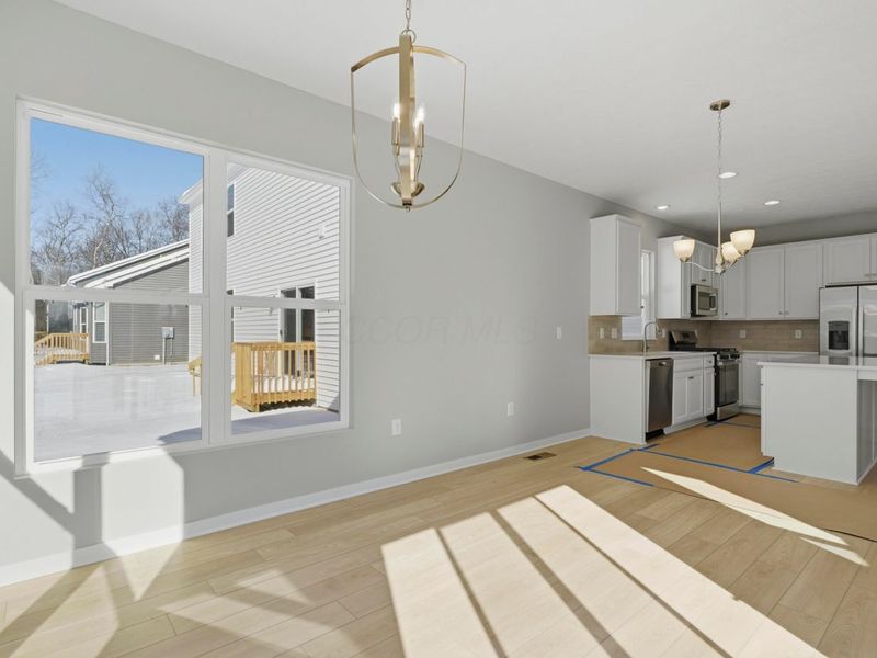 277 Olympic Loop, Commercial Point, OH 43116 Photo 11