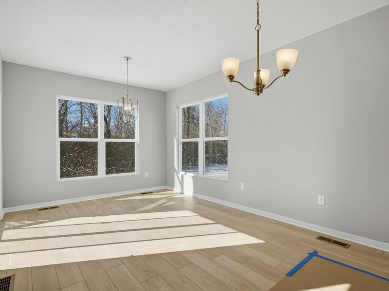 277 Olympic Loop, Commercial Point, OH 43116 Photo 13