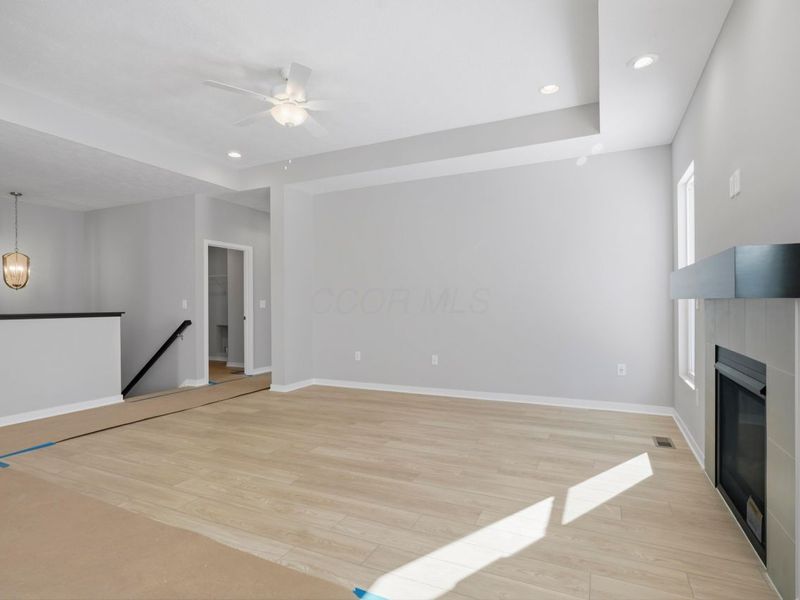 277 Olympic Loop, Commercial Point, OH 43116 Photo 14