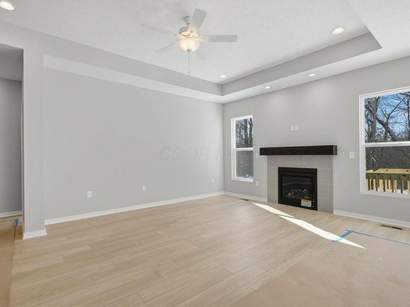 277 Olympic Loop, Commercial Point, OH 43116 Photo 15